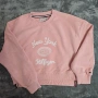 Блуза Tommy Hilfiger , снимка 1