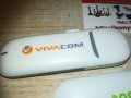 mtel/globul/vivacom-флашки за интернет 1801212014, снимка 6