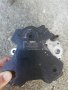ГНП Горивна помпа 0445010045 Bosch БМВ Е46 2,0 150кс BMW E46 2,0d, снимка 3