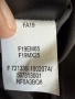 The North Face Gore-Tex Apex Flex 2.0, снимка 8
