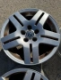Алуминиеви джанти VW Голф 4 | 5х100 | ЕТ38 | 57.1мм, снимка 5