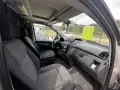 Mercedes-Benz Vito 116 , снимка 7