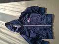 всички якета за 80 €, снимка 8