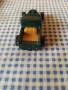 Matchbox количка Ford , снимка 4