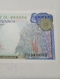 ЦЕНТРАЛНА АФРИКА БАНКНОТА , снимка 3
