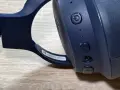 JBL TUNE 750BTNC – Bluetooth слушалки с ANC, снимка 7