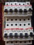 Автоматични предпазители(бушони)-трифазни и монофазни, снимка 6