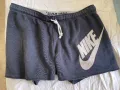 Nike - just do it къси шорти панталони, снимка 3