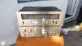 KENWOOD KA/KT 3300 Комплект , снимка 6