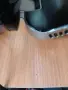 HP Pavilion DV7 с някои липси, снимка 8