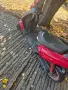 Двутактов скутер , снимка 4