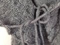Enjoy cardigan XL, снимка 5