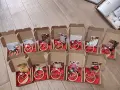 Коледни символични подаръчета, снимка 16