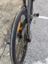 велосипед Specialized Sirrus 
x3.0 28 , снимка 6
