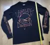 Harley Davidson - мъжка блуза, снимка 8