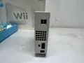 Конзола - Wii Nintendo / A2, снимка 8