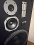 Тонколони Pioneer HPM 1100, снимка 5