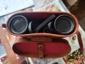 Продавам Японски бинокъл, снимка 4