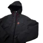 Дамска парка Fjallraven Nuuk Parka, размер S, XS, снимка 2