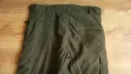 BAL Waterproof Trouser размер L панталон водонепромокаем - 1076, снимка 14