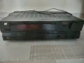 усилвател sansui rz 1500, снимка 1