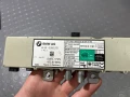 Усилвателя на антената за BMW E39 Комби, снимка 2