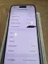 Iphone 15 PRO 128GB, снимка 3