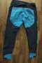 NORRONA Fjora Flex1 - мъжки туристически панталон, размер XL, снимка 7
