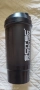 Шейкър Scitec Nutrition , снимка 1