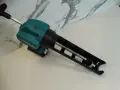 2025 - Makita DCG 180 - Акумулаторен пистолет за силикон, снимка 4
