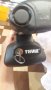 Продавам Багажник - греди THULE , снимка 3