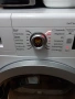 Сушилня термопомпа Бош, снимка 3