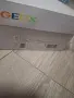 Детски обувки Geox. Размар 34. , снимка 3