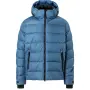 bogner fire+ice мъжко яке , снимка 1