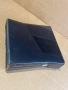 Xbox 360 , MODEL 1439, снимка 9