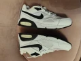 Спортни маратонки Air Max с кожа, 40 номер, снимка 5
