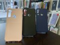 Xiaomi Redmi Note 8T Силиконов гръб/кейс, снимка 1 - Калъфи, кейсове - 37800211