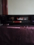SONY TUNER ST S 315, снимка 8