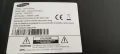 LCD LED DISPLAY, Панел - матрица BN07-00808A, LTF320HM01. Свален от Телевизор Samsung LE32C579J1S., снимка 5