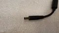 DELL PA-12 оригинално зарядно комплект (19.5V,3.34A,65W), снимка 4