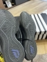 Маратонки Adidas 40 номер, снимка 4