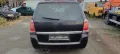 Opel Zafira B 2.2-150к.с. бензин панорама 2005г на части, снимка 6