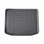 Гумени Стелки за Багажник за всички модели автомобили, снимка 8