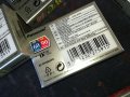 PANASONIC MINI DV CASSETTE 1910222007, снимка 17