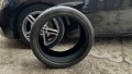 Гуми 19 цола ( предни 245/40/19 ) ( задни 275/35/19 ) , снимка 4