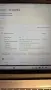 Лаптоп LENOVO Ideapad Slim 3i, AMD Ryzen 5 7520U, Ram16 GB, 512 GB SSD, В гаранция, снимка 2