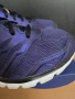 Asics GEL 42 номер, снимка 4