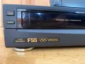 Panasonic NV-F55B Hi-Fi stereo VHS recorder, снимка 5