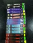 Продавам филми на VHS цена 10 лева, снимка 12