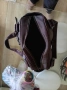 Подарявам, не употребявани дамски чанти. , снимка 3